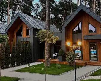 архітектурно-конструкторське бюро