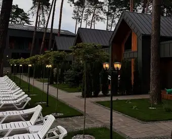 архітектурно-конструкторське бюро