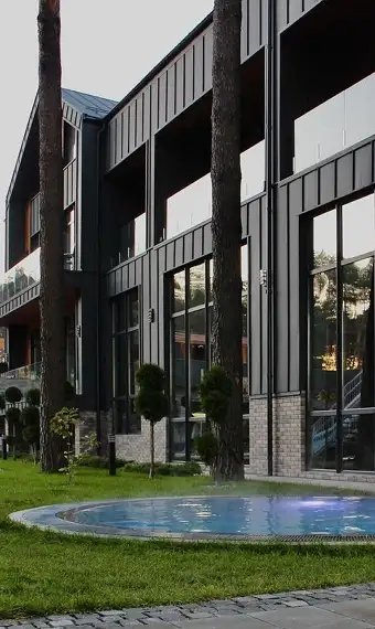 архітектурно-конструкторське бюро