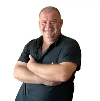 архітектурно-конструкторське бюро