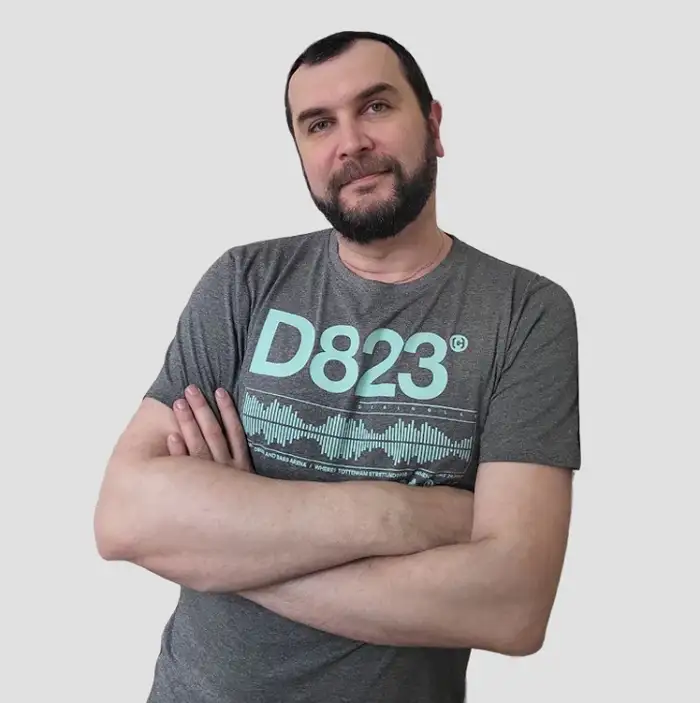 архітектурно-конструкторське бюро