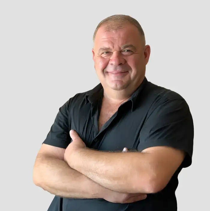 архітектурно-конструкторське бюро