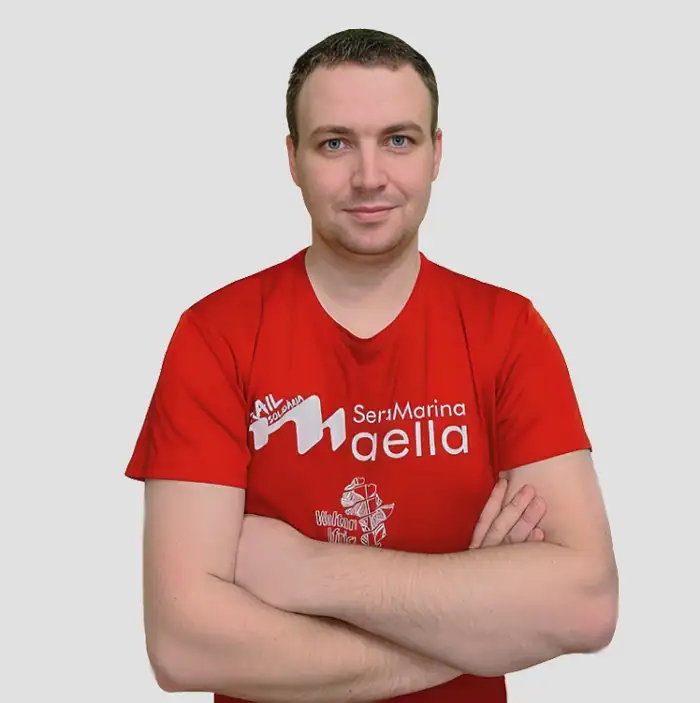 архітектурно-конструкторське бюро