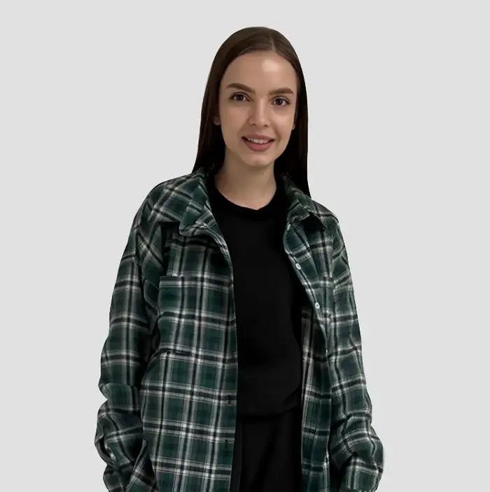 архітектурно-конструкторське бюро