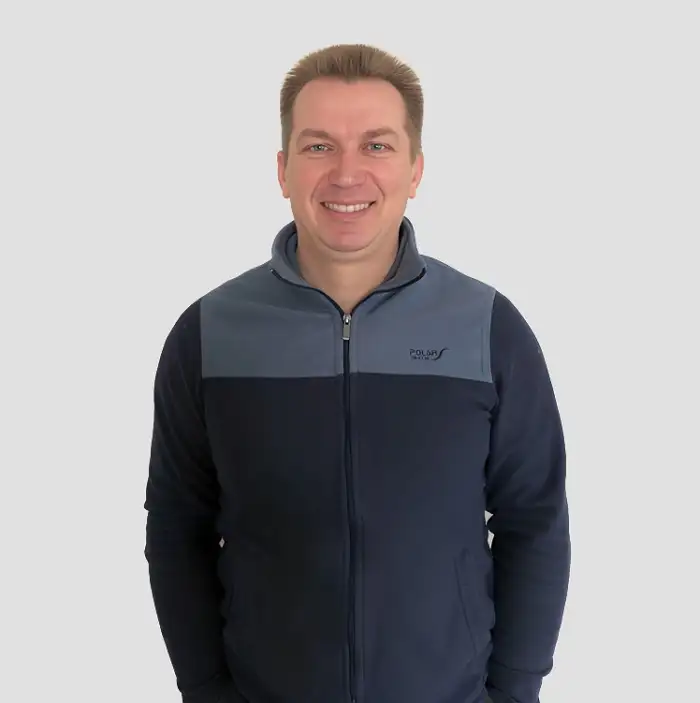 архітектурно-конструкторське бюро